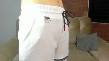 Littlesexualworld  06-09-2021